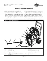 Preview for 8 page of Briggs & Stratton CE8070 Troubleshooting Manual