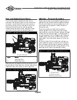 Preview for 11 page of Briggs & Stratton CE8070 Troubleshooting Manual