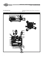 Preview for 39 page of Briggs & Stratton CE8070 Troubleshooting Manual