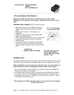 Preview for 7 page of Briggs & Stratton classic 450 series Maintenance Manual