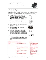 Preview for 10 page of Briggs & Stratton classic 450 series Maintenance Manual