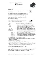 Preview for 11 page of Briggs & Stratton classic 450 series Maintenance Manual