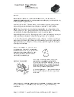 Preview for 12 page of Briggs & Stratton classic 450 series Maintenance Manual