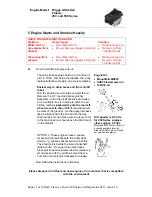 Preview for 15 page of Briggs & Stratton classic 450 series Maintenance Manual