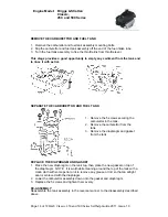 Preview for 18 page of Briggs & Stratton classic 450 series Maintenance Manual