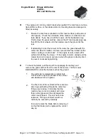 Preview for 21 page of Briggs & Stratton classic 450 series Maintenance Manual