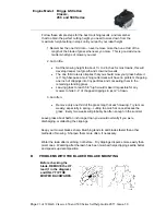 Preview for 23 page of Briggs & Stratton classic 450 series Maintenance Manual