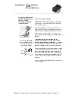 Preview for 24 page of Briggs & Stratton classic 450 series Maintenance Manual