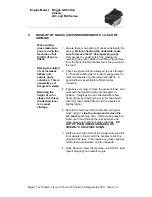 Preview for 25 page of Briggs & Stratton classic 450 series Maintenance Manual