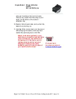 Preview for 29 page of Briggs & Stratton classic 450 series Maintenance Manual