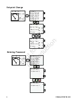 Preview for 6 page of Briggs & Stratton ComAp InteliLite NT Manual