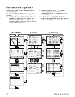 Preview for 12 page of Briggs & Stratton ComAp InteliLite NT Manual