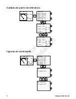 Preview for 14 page of Briggs & Stratton ComAp InteliLite NT Manual