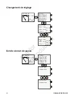 Preview for 22 page of Briggs & Stratton ComAp InteliLite NT Manual