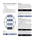 Preview for 7 page of Briggs & Stratton ComAp InteliNano NT Manual