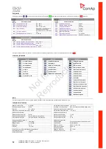 Preview for 12 page of Briggs & Stratton ComAp InteliNano NT Manual