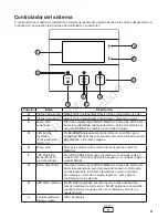 Preview for 13 page of Briggs & Stratton ComAp InteliNano NT Manual