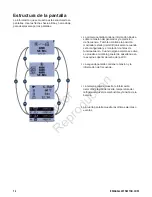 Preview for 14 page of Briggs & Stratton ComAp InteliNano NT Manual