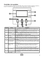 Preview for 21 page of Briggs & Stratton ComAp InteliNano NT Manual