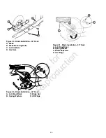 Preview for 24 page of Briggs & Stratton CSC18533 Operator'S Manual