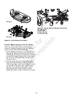 Preview for 36 page of Briggs & Stratton CSC18533 Operator'S Manual