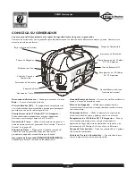 Preview for 37 page of Briggs & Stratton Elite 01532-3 Owner'S Manual