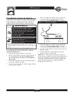 Preview for 41 page of Briggs & Stratton Elite 01532-3 Owner'S Manual