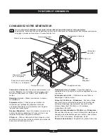 Preview for 21 page of Briggs & Stratton Elite 01653-4 Operator'S Manual