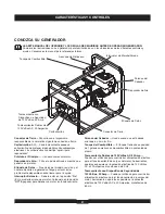 Preview for 37 page of Briggs & Stratton Elite 01653-4 Operator'S Manual