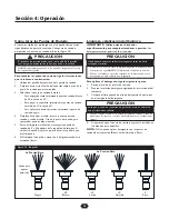 Предварительный просмотр 26 страницы Briggs & Stratton Elite 020252 Owner'S Manual