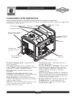 Preview for 19 page of Briggs & Stratton Elite 030206 Owner'S Manual