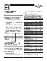 Preview for 25 page of Briggs & Stratton Elite 030206 Owner'S Manual