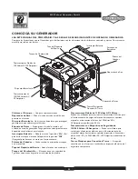 Preview for 33 page of Briggs & Stratton Elite 030206 Owner'S Manual