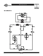 Preview for 16 page of Briggs & Stratton Elite 030208 Owner'S Manual