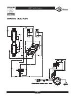 Preview for 17 page of Briggs & Stratton Elite 030208 Owner'S Manual