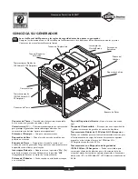 Preview for 19 page of Briggs & Stratton Elite 030209-1 Operator'S Manual