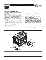 Preview for 7 page of Briggs & Stratton Elite 030211 Owner'S Manual