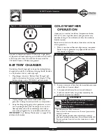 Preview for 11 page of Briggs & Stratton Elite 030211 Owner'S Manual