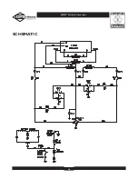 Preview for 16 page of Briggs & Stratton Elite 030211 Owner'S Manual