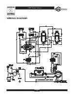 Preview for 17 page of Briggs & Stratton Elite 030211 Owner'S Manual