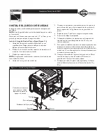 Preview for 29 page of Briggs & Stratton Elite 030211 Owner'S Manual