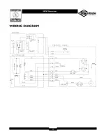 Preview for 17 page of Briggs & Stratton Elite series 01532-2 Owner'S Manual