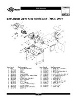 Preview for 18 page of Briggs & Stratton Elite series 01532-2 Owner'S Manual