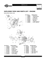 Preview for 20 page of Briggs & Stratton Elite series 01532-2 Owner'S Manual