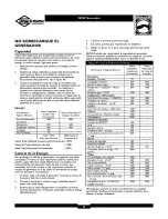 Preview for 52 page of Briggs & Stratton Elite series 01532-2 Owner'S Manual