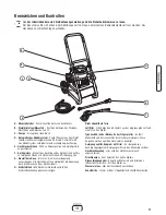 Предварительный просмотр 63 страницы Briggs & Stratton F020377 Operator'S Manual