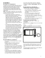 Preview for 111 page of Briggs & Stratton Fortress Installation And Operation Manual