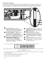 Preview for 124 page of Briggs & Stratton Fortress Installation And Operation Manual