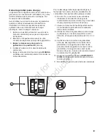 Preview for 133 page of Briggs & Stratton Fortress Installation And Operation Manual