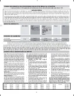 Preview for 14 page of Briggs & Stratton Fource 21000 Operating & Maintenance Instructions